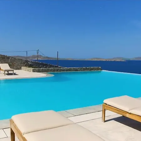 Aleoma Hotel