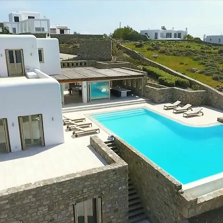 Hotel Aleoma 4*
