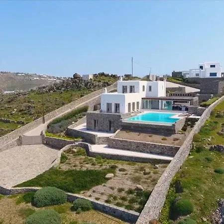 Hotel Aleoma
