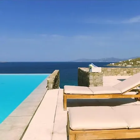 Ξενοδοχείο Aleoma 4*