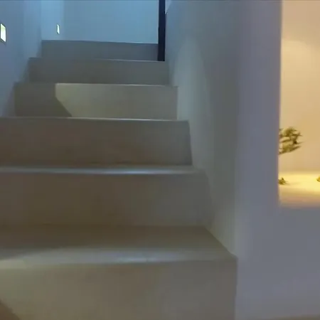 Aleoma Hotel