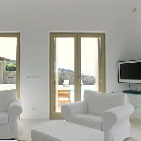 Hotel Aleoma Agios Ioannis Diakoftis